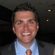 Chris Dietzmann