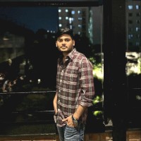 Gyanesh Kumar