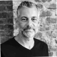 Dean Ćoza