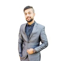 Suraj GopaL