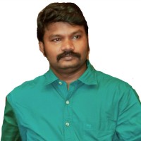 sathish kumar