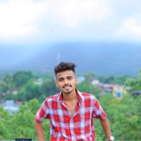 Aditya Maskar