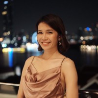 Supattra Chaiharn