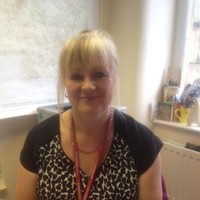 Liz Hemsley