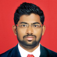 Balasaheb chittampalli