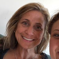 Karen Levy