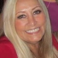 Bobbi Jean Spencer-Roloff