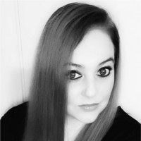 Cristin Shaw