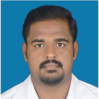 Antony Thamburaj
