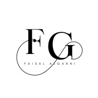 FAISAL ALGARNI