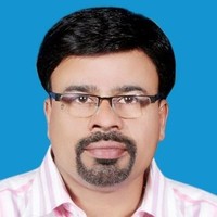 Sedu Madhavan