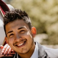 Cristian Lopez