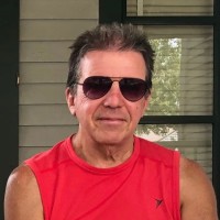 Rich Hansen