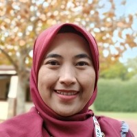 Nurul Fatimah