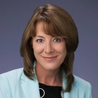 Donna Harrison