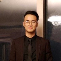 王腾龙