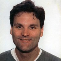 John McKenna