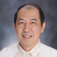 George Lu, Ph.D.