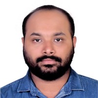 Arjun Viswanathan