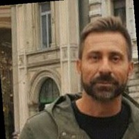 Alessandro Gherardelli