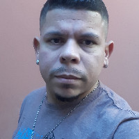 Roberto Oliveira