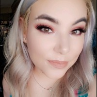 Samantha Hallett