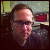 Matt Hemeon