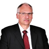 Lennart Johansson