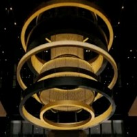 Vilma Del Busto Cediel