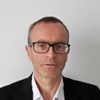 Xavier UMDENSTOCK