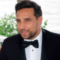 Francis Castelletti