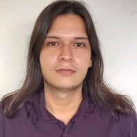 Rafael Bernardo