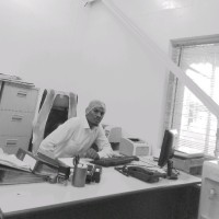 Ahmed Saad