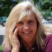 Karen Kurnat-Beyer