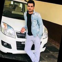 Navneet Singh