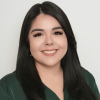 Juliana Campillo