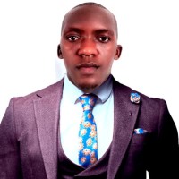 Prince Mulenga