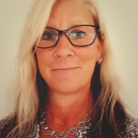 Anna Åberg