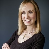 Judy Gold