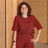 Karin Kuipers