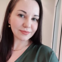 Mila Aljurf