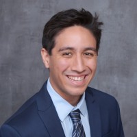 Adam Broughman