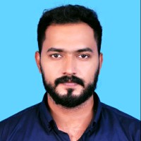 rizwan rasheed