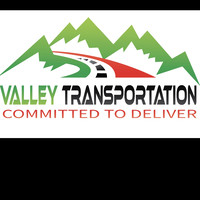 Valley Transportation