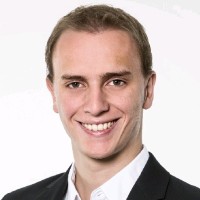 Jan G.