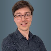 Ivan Solovyev