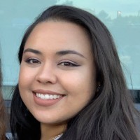 Jessica N.