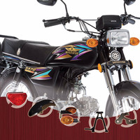 Muhammad Ashraf Memon