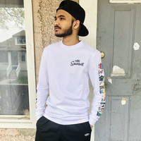 Harjot Singh
