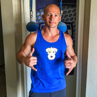 Brent Steffensen